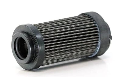 Filtrec RHR60B100B3/AB1
