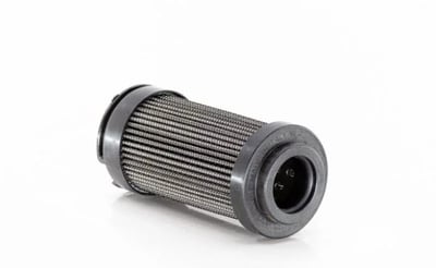 Filtrec RHR60B200B3/AB1