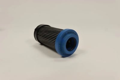 Filtrec RHR60B25B0/AB1