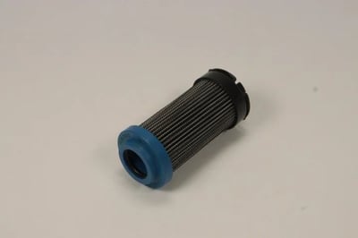Filtrec RHR60B25B3/AB1