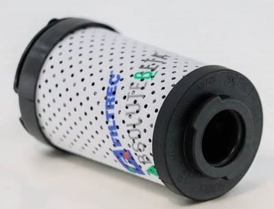 Filtrec RHR60G20B6/AB1