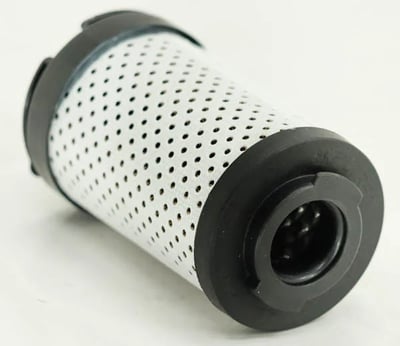 Filtrec RHR60N20B3/AB1