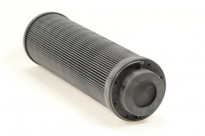 Filtrec RHR660B25B/5