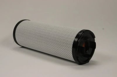 Filtrec RHR660G05B3/AB1
