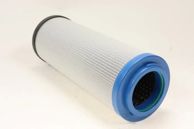 Filtrec RHR660G10V3/AB1