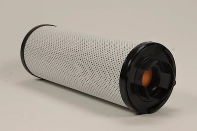 Filtrec RHR660G20B3/AB1