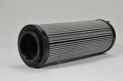Filtrec RHR660GW03B3/AB1