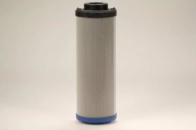 Filtrec RHR660N20B3/AB1