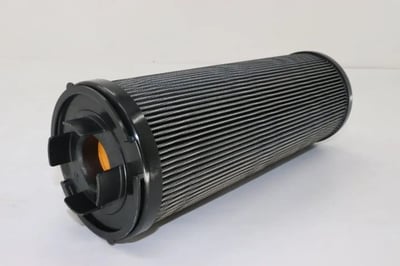 Filtrec RHR660S50B3/AB1