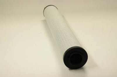 Filtrec RHR750G05B3/AB1