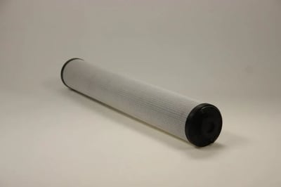Filtrec RHR750G10B3/AB1