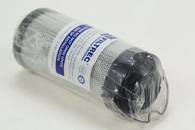 Filtrec RHR75G05B3/AB1