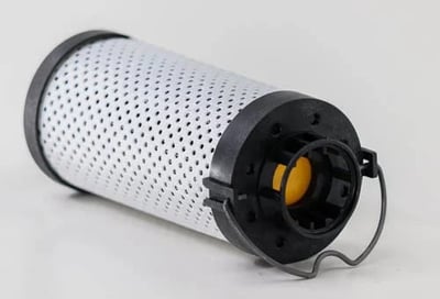 Filtrec RHR75M15B3/AB1