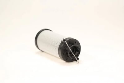 Filtrec RHR75N20B3/AB1