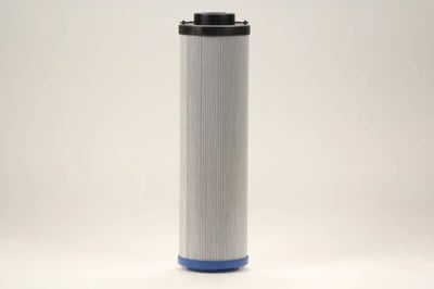Filtrec RHR850G03B3/AB1