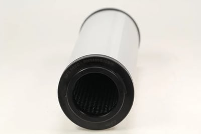 Filtrec RHR850G10B/5