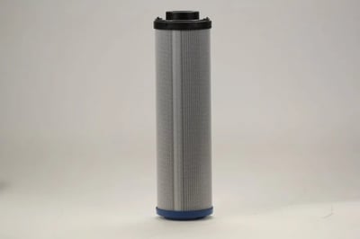 Filtrec RHR850G10B1/001