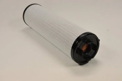 Filtrec RHR850G10B3/AB1