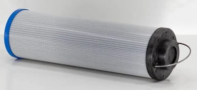 Filtrec RHR850G10V/2