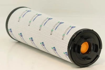 Filtrec RHR850G10V3/AB1