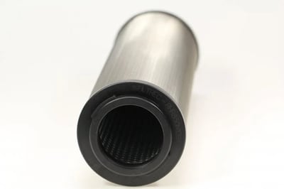 Filtrec RHR850N10B3/AB1