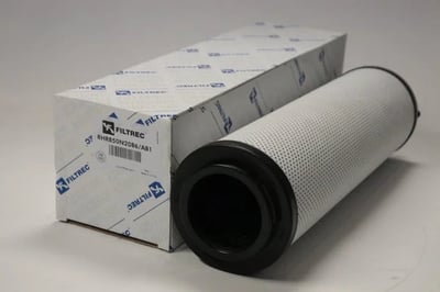 Filtrec RHR850N20B6/AB1