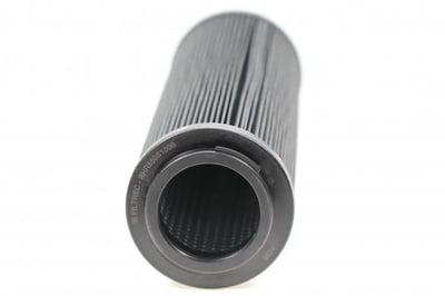 Filtrec RHR850S100B3/AB1
