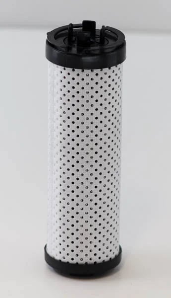Filtrec RHR90G20B3/AB1