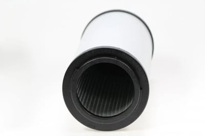 Filtrec RHR950G20B/5