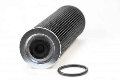 Filtrec RLR1201B80B