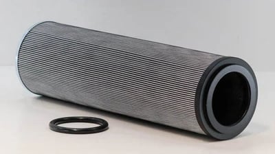 Filtrec RLR1201E03B/5