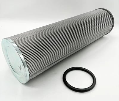 Filtrec RLR1201E20V/5