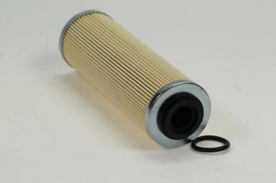 Filtrec RLR120D10B/5