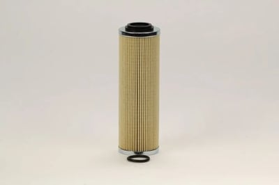 Filtrec RLR120D20B