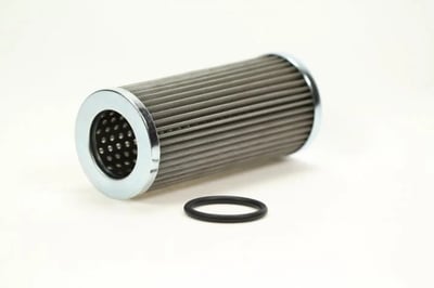 Filtrec RLR175B500B/5