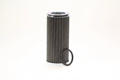 Filtrec RLR175B80B/5