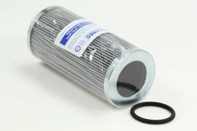 Filtrec RLR175E20V/5
