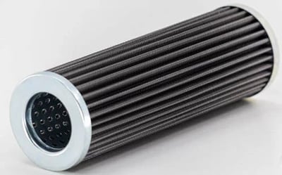 Filtrec RLR210B40B/5
