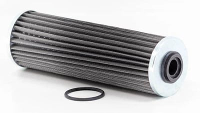 Filtrec RLR210B80B