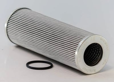 Filtrec RLR210E10B/4