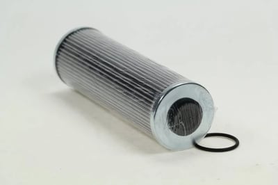 Filtrec RLR210E10B/5