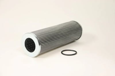 Filtrec RLR210E15B