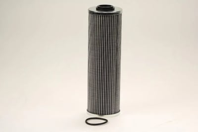Filtrec RLR210E20B
