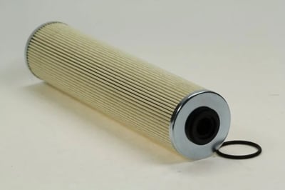 Filtrec RLR320D10B