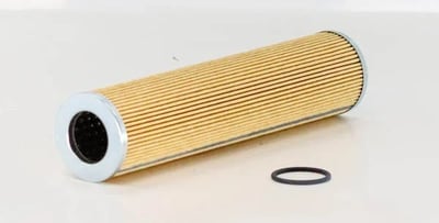 Filtrec RLR320D20B/5
