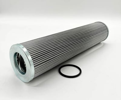 Filtrec RLR320E10B/5