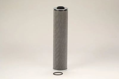 Filtrec RLR320E15B