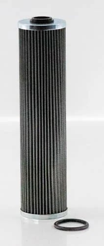 Filtrec RLR330B80B