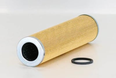 Filtrec RLR330D10B