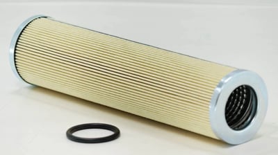 Filtrec RLR330D20B/5